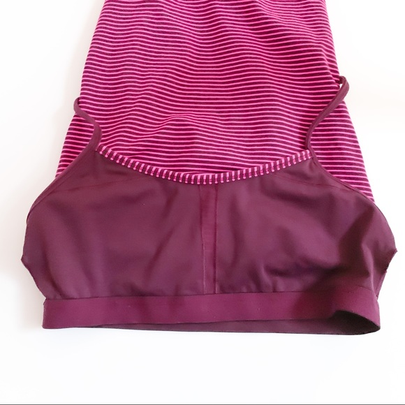 Lululemon Tank Top - Picture 8 of 8